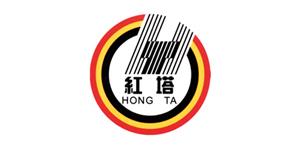 云南玉溪隆恒電線電纜有限公司