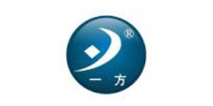鄭州一方電纜有限公司